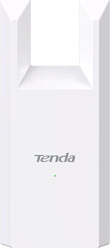 Tenda T10 Wi-Fi Range Extender hálózati jelerősítő
