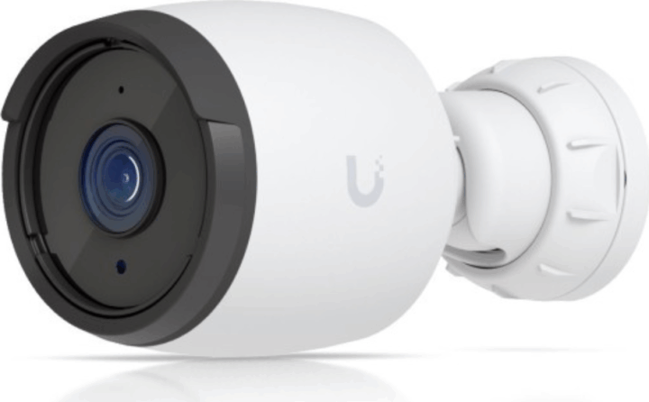 Ubiquiti UVC-G6-Bullet-W 4K UltraHD Okos IP Bullet Kamera - Fehér
