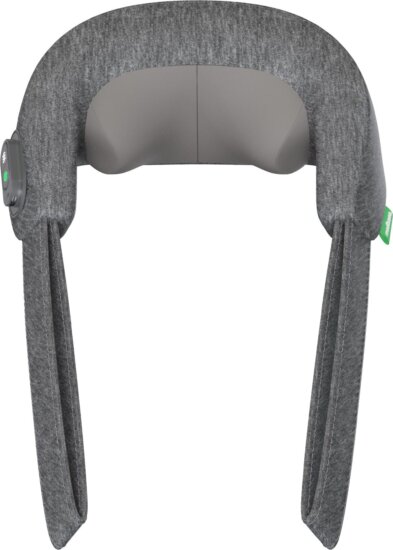 Medisana NM 900 Akkus Vezeték nélküli nyakmasszírozó - Szürke