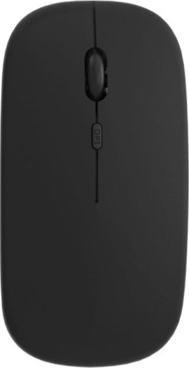 Platinet Omega OM301 Wireless Egér - Fekete