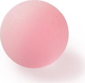 MDH DRIE2A2JJAUXP Kézerősító labda - Rózsaszín