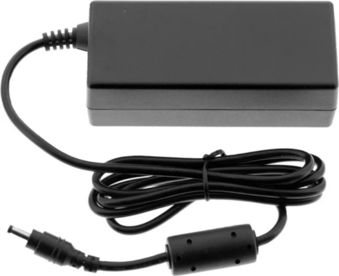 NewerTech OWCPWR15V4.8A Hálózati adapter OWC ThunderBlade külső SSD-hez