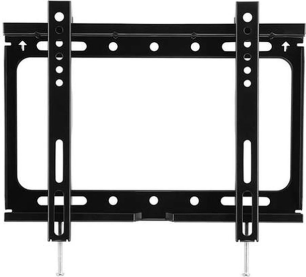 Philips SQM7221/00 13"-43" TV / Monitor fali tartó konzol - Fekete