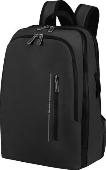 Samsonite Glam-Go 15,6" Laptop Táska - Fekete