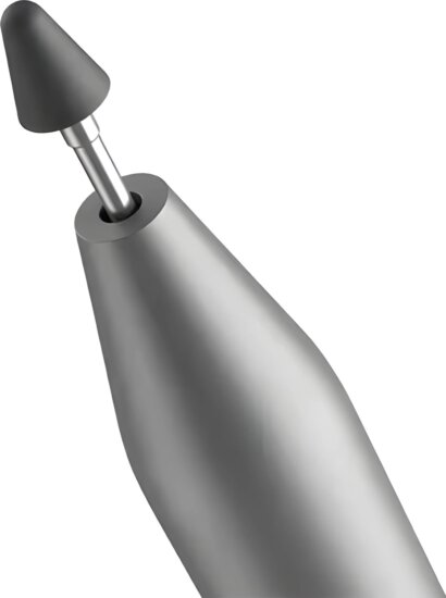 Lenovo Tab Pen Plus Stylus Tollhegy - Szürke