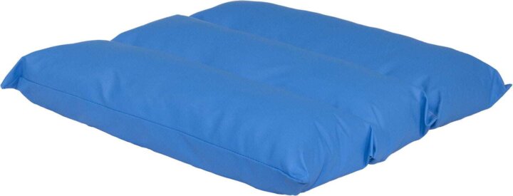 Aston 410185 Rehabilltációs Ülőpárna 41 x 41 cm - Kék