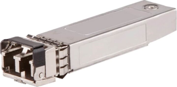 HPE Instant On 10G SFP+ Modul