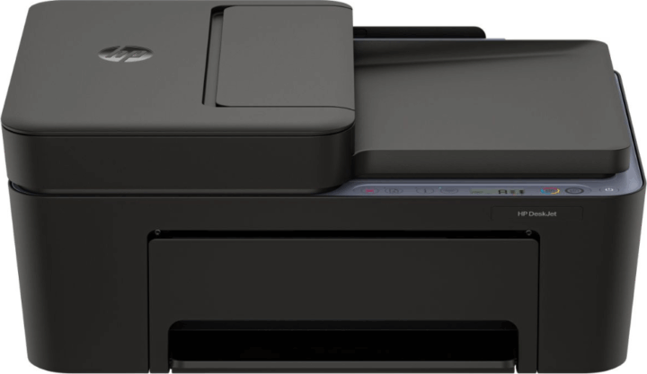 HP DeskJet 4330 AiO Multifunkciós Színes Tintasugaras Nyomtató (Wifi / USB)