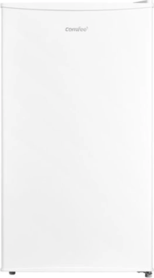 Comfee RCD132WH2 Pult Alatti Szabadonálló Hűtőszekrény 93L - Fehér