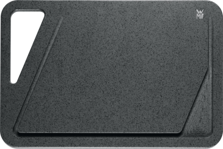 WMF 18.7997.1000 Műanyag Vágódeszka 45x30 cm