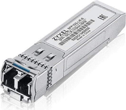 Zyxel SFP10G-T SFP+ modul 10G