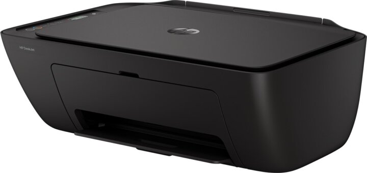 HP DeskJet 2910 Wireless All-in-One Multifunkciós Tintasugaras Színes nyomtató (Wifi / USB)