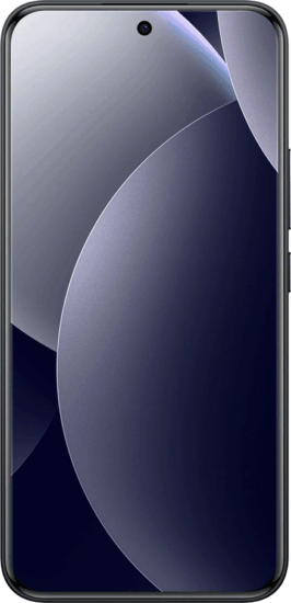 Xiaomi Redmi Note 15 Pro+ 5G 8/256GB DualSIM Android Okostelefon - Fekete