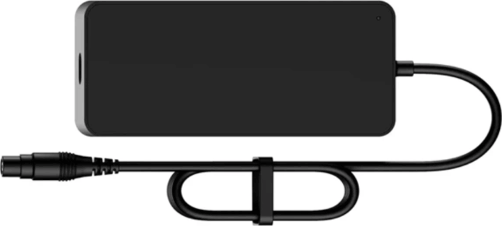 Xiaomi BHR7782EU Elektormos roller gyorstöltő 53,6V