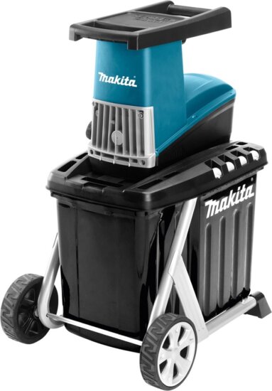 Makita UD2500 Elektromos Aprító Gép 2500 W