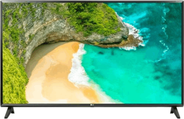 LG 32" 32LN340C 16:9 HD LED TV
