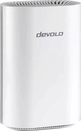 Devolo 7313 BE6500 Extension Mesh Wifi 7 Router