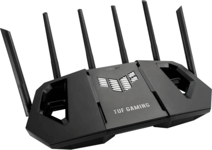 Asus RT-BE90U BE9400 AiMesh Wifi7 Router