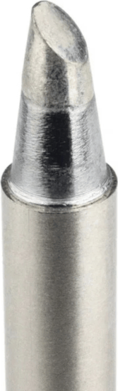 iFixit IF145-840-1 FixHub Kúpos forrasztóhegy 2,6mm