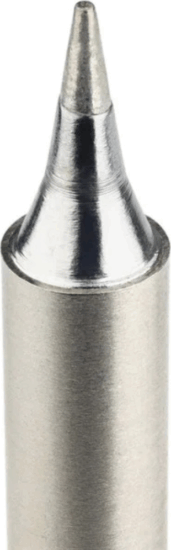 iFixit IF145-839-1 FixHub Precíziós forrasztóhegy