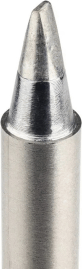 iFixit IF145-838-1 FixHub Véső alakú Forrasztóhegy 1,5mm