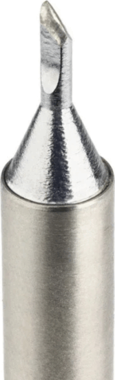 iFixit IF145-842-1 FixHub Kés alakú forrasztóhegy 1,4mm