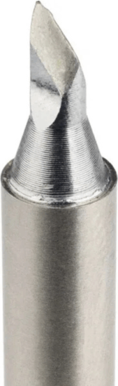 iFixit IF145-841-1 FixHub Kés alakú Forrasztóhegy 2,5mm