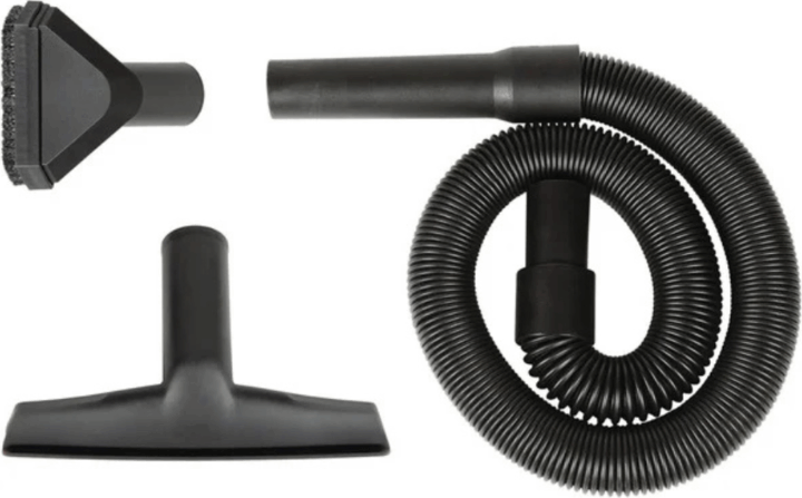 Einhell 2351267 TE-SV 18 Li akkus rúdporszívó Tartozékkészlet (3 db / csomag)