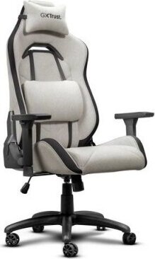 Trust 25532 GXT 723B Ruya Gamer Szék - Bézs