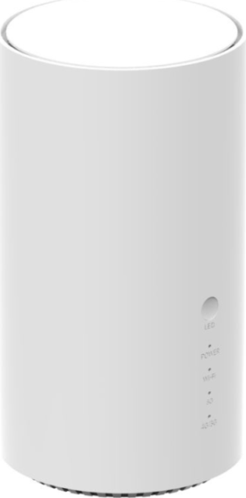 Teltonika Altos CAP700 5G WiFi 7 Asztali Router - Fehér