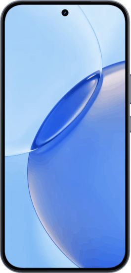 Realme 16 Pro 5G 8/512GB 5G Dual SIM Android Okostelefon - Szürke
