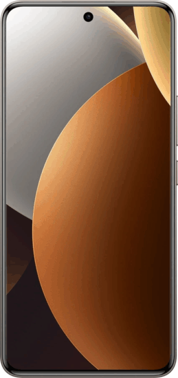 Xiaomi Redmi Note 15 Pro 8/256GB 4G Dual SIM Android Okostelefon - Titán