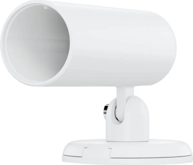 Ubiquiti AI Theta Kamera Mennyezeti Tartó Konzol - Fehér