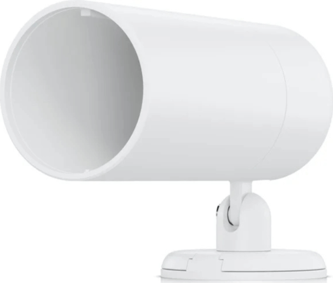 Ubiquiti AI Theta Pro Kamera Mennyezeti Tartó Konzol - Fehér