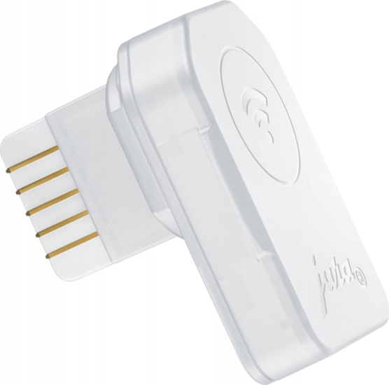 Jura 24323 Wi-Fi Connect V2 kávéfőző Kiegészítő
