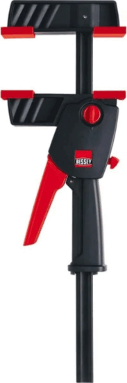 Bessey DUO30-8 Egykezes szorítószerszám