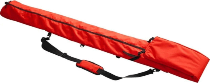 Bessey STE-BAG Szerszámos táska STE300, STE370, ST290 mennyezeti tartókhoz - Piros