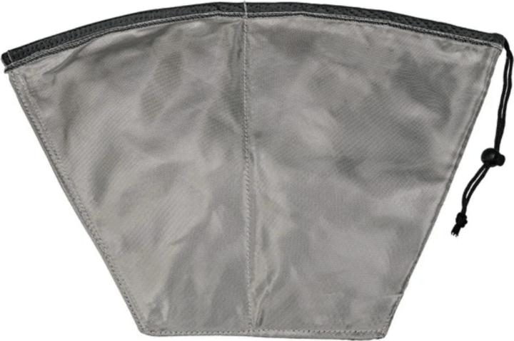 Einhell 2351315 AV Mosható Előszűrő Hamuporszívóhoz