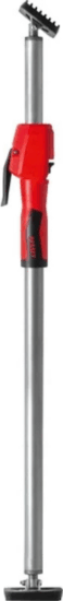 Bessey STE250 Mennyezeti támasz (1450 mm - 2500 mm / 350kg)