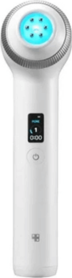 Medicube 40 68 AgeR Ultra Tune Kollagéntermelő / Bőrfeszesítő készülék - Fehér