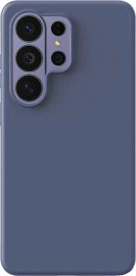 Belkin SheerForce Protect Samsung Galaxy S26 Telefon tok - Kék