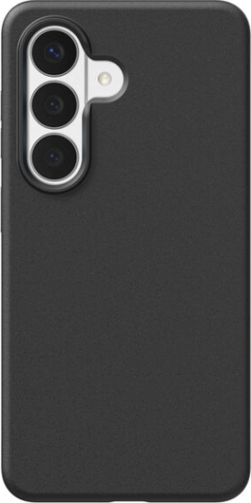 Belkin SheerForce Protect Samsung Galaxy S26 Telefon tok - Fekete