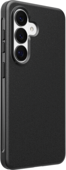 Belkin SheerForce Protect Samsung Galaxy S26 Telefon tok - Fekete