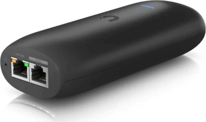 Ubiquiti AI-Port Mesterséges intelligencia Bővítő modul UniFi / ONVIF-kompatibilis Kamerákhoz