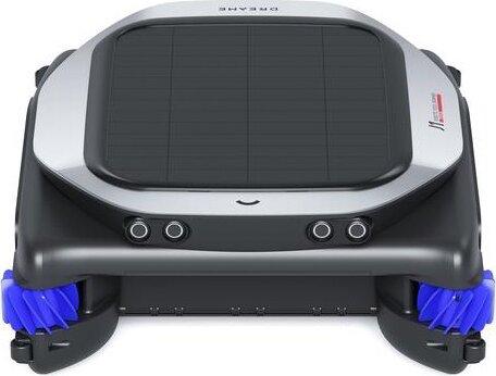 Dreame PNUJ4110 J1 Smart Akkus Medencetisztító Robot