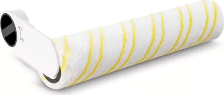 Kärcher KFL 1 / FCV 2 / FCV 3 Porszívó-felmosó Hengermosó fej