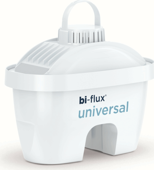 Laica G0M Bi-Flux Magnézium Active Vízszűrő