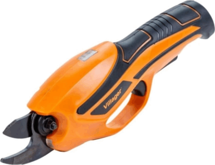 Villager VBP 4.0 Akkus Metszőolló 3,6V