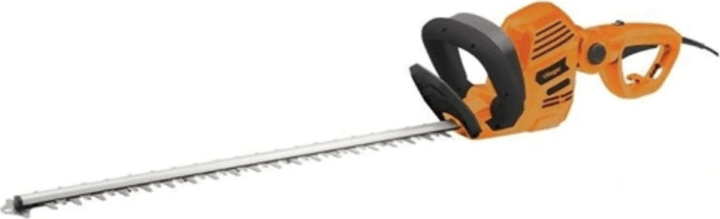 Villager VHT 715 P Elektromos Sövényvágó 710W