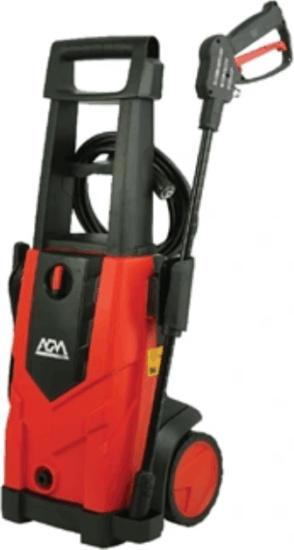 Agm AHW 9020 Magasnyomású mosó 1800W